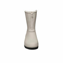 Bogs - Amanda Ii Zip Rain