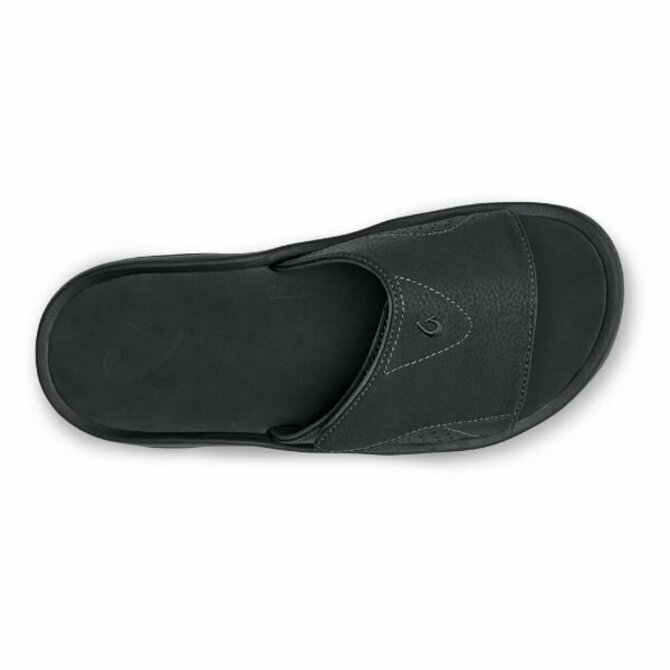 Olukai Nalu Slide 10332