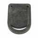 Pacer Pumps P-58-97430 - Pump Part