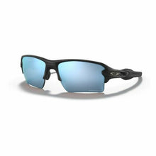 Oakley - Flak 2.0 XL Sunglasses