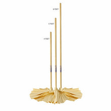 Euro Fishing Gear - Single Euro Webbing