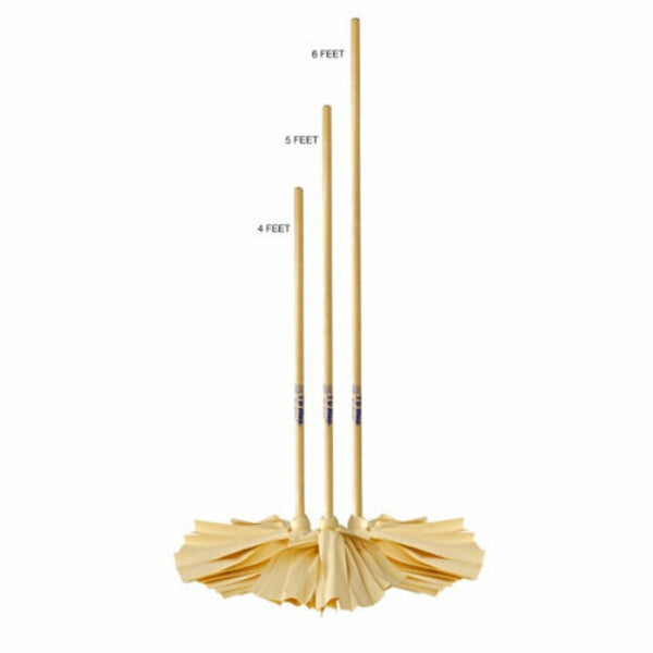 Euro Fishing Gear - Single Euro Webbing