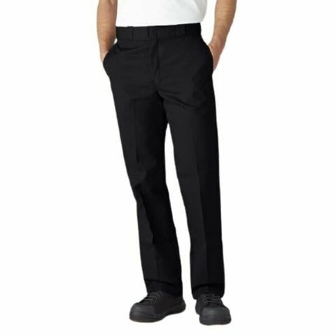 Dickies - Original 874 Work Pants