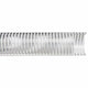 Pacific Echo Lay Flat Hose