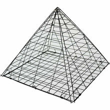Promar Star Crab Trap