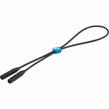 Costa Del Mar - Costa Bow Line Retainer CDM BW