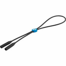 Costa Del Mar - Costa Bow Line Retainer CDM BW