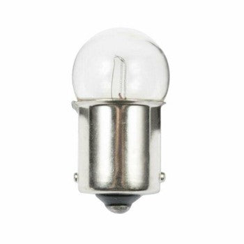 Ancor Single Contact Bayonet Bulb (Pk-2)