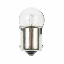 Ancor Single Contact Bayonet Bulb (Pk-2)