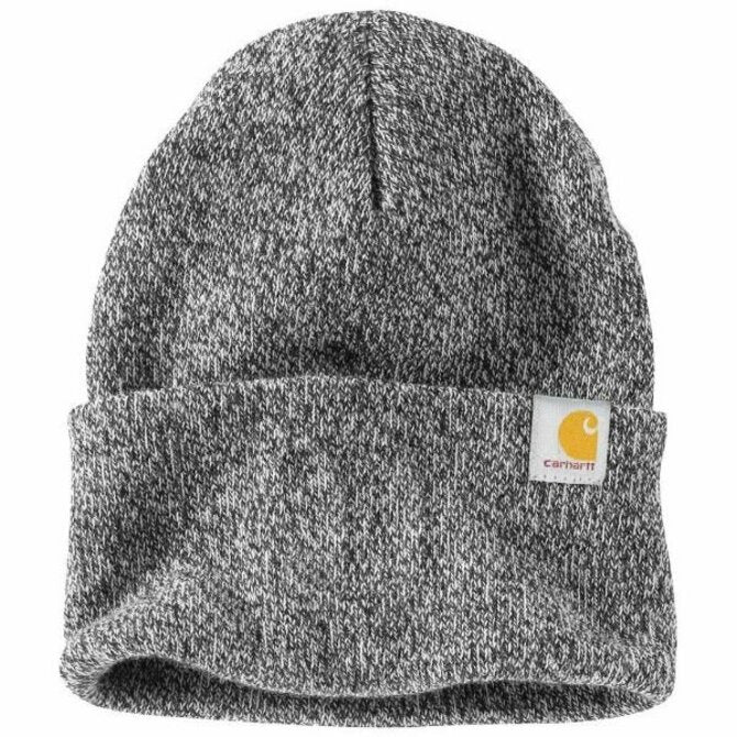 Carhartt - Watch Cap 2.0 hat