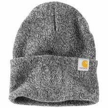 Carhartt - Watch Cap 2.0 hat