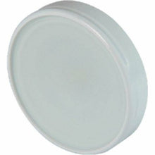 Lumitec Halo Spectrum Lights