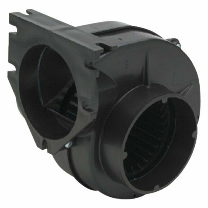 Johnson Flange Mounted Blower Pump