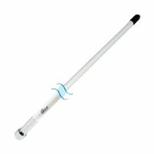 Shakespeare - VHF Quick Connect Antenna