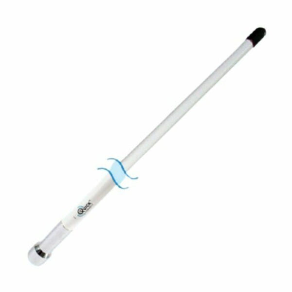 Shakespeare - VHF Quick Connect Antenna