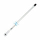 Shakespeare - VHF Quick Connect Antenna