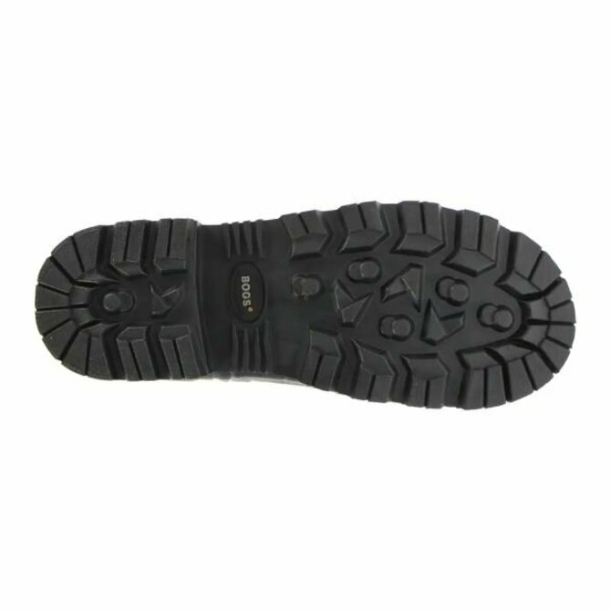 Bogs - Forge Boots 10263
