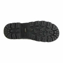 Bogs - Forge Boots 10263