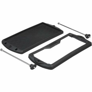 Sea Choice Battery Box with Strap & Mounting Kit