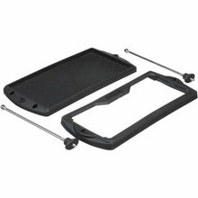 Sea Choice Battery Box with Strap & Mounting Kit