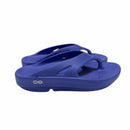 OOFOS - OORIGINAL Thong Sandal