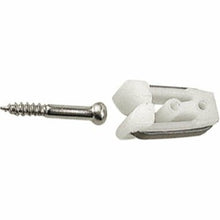 Sea Dog Nylon Flexible Door Catch