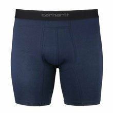 Carhartt - Men`s 8`` Boxer Brief
