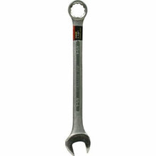 Anchor - Ajustable Wrench