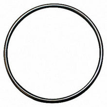Pacer Pumps S8-0719-71 - Body O-Ring (Buna-N)