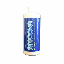 Smoove Pro Finish 2500