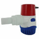 Rule Mate Automatic Bilge Pump