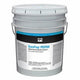 PPG Amercoat T-15 thinner