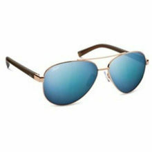 Hobie - Broad Sunglasses