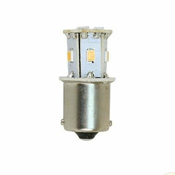 Scandvik Mini-Tower LED Replacement Bulb