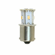 Scandvik Mini-Tower LED Replacement Bulb