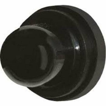 Blue Sea Push Button Reset Circuit Breaker Boot