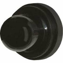 Blue Sea Push Button Reset Circuit Breaker Boot