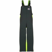 Stormline - Stormtex-Air 652 Wet Weather Bib and Brace