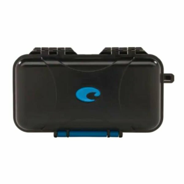 Costa DRY CASES A6S0001A