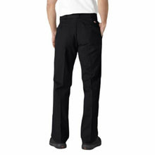 Dickies - 874 Original Work Pant