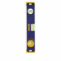 Irwin Magnetic Level