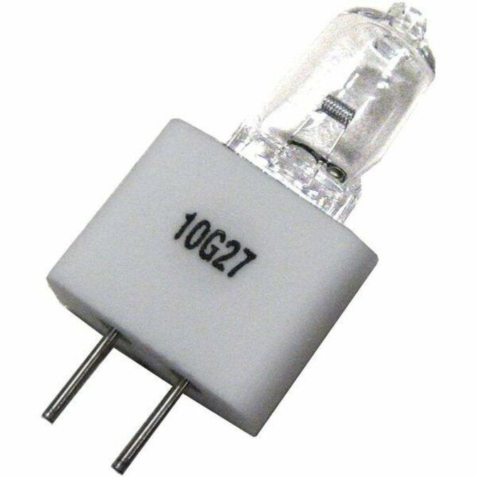 Acr Electronics - Searchlight Replacement Bulb Rcl-100
