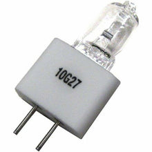 Acr Electronics - Searchlight Replacement Bulb Rcl-100