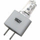 Acr Electronics - Searchlight Replacement Bulb Rcl-100