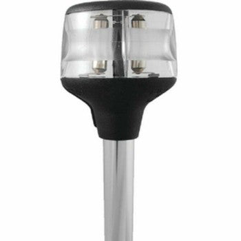 Attwood - Anchor/Masthead Light
