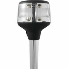 Attwood - Anchor/Masthead Light