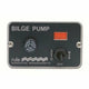 Rule Panel Switch