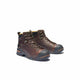 Timberland PRO Mens Endurance 6 Soft Toe Work Boots 8963