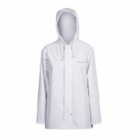 Grundens - GRU Wmns Petrus Jacket