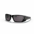 Oakley- Fuel Cell